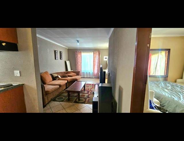 2 BEDROOM HOUSE FOR SALE IN LOTUS GARDENS
